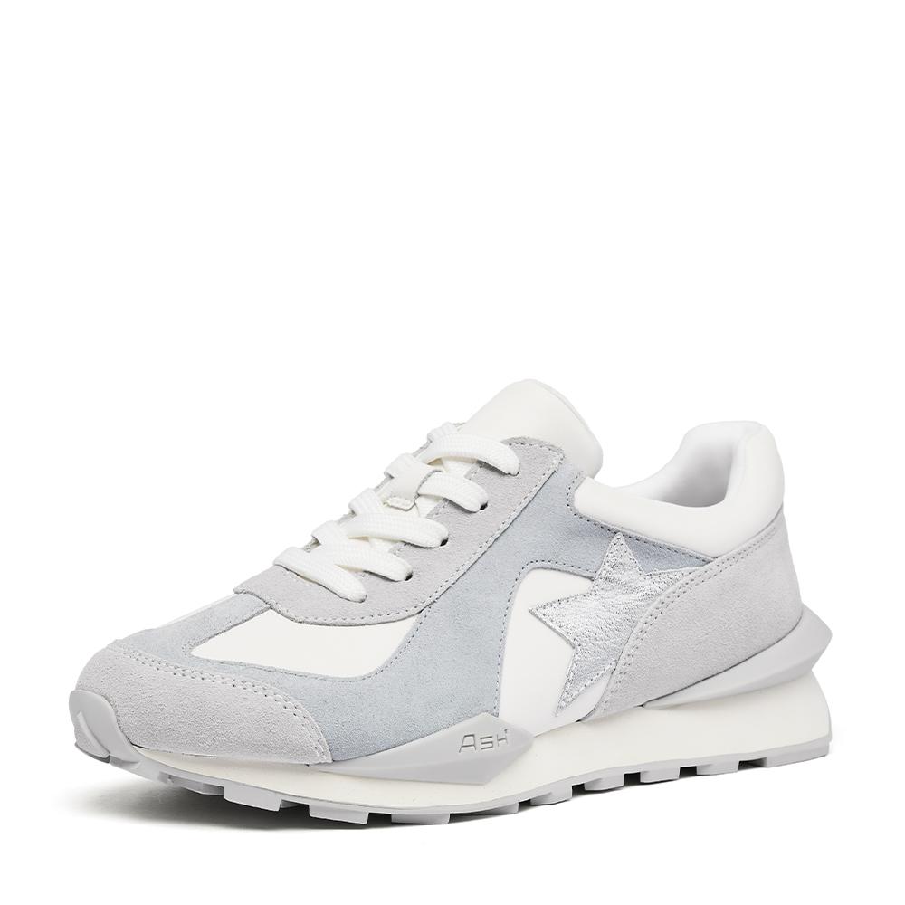 Ash Sivana Sneakers Ag4D01008