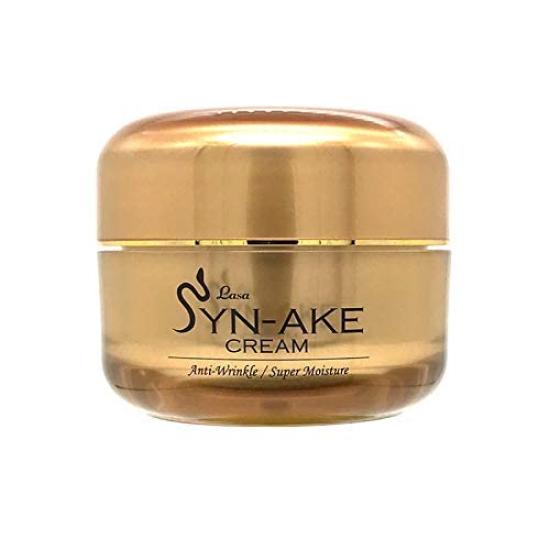 

Rasa Syn-Ake Cream 50g (4560475030477)