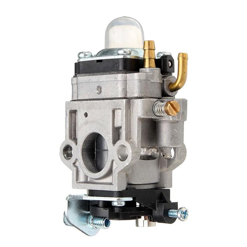 

Инструмент для модификации автомобиля, карбюратор, кусторезы, двигатель, домашний сад, газонокосилка