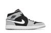 Jordan 1 Mid SE Elephant Print