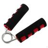 Equipamentos para fitness – Extensores de pulso