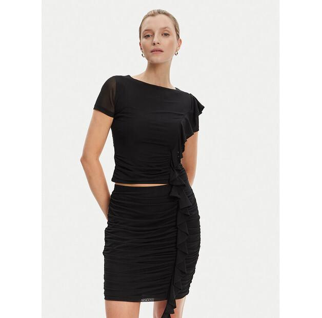 

Толстовка Guess W5YP08 KCZC2 EU M