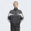 Unisex Casual And Breathable Windbreaker Must Haves