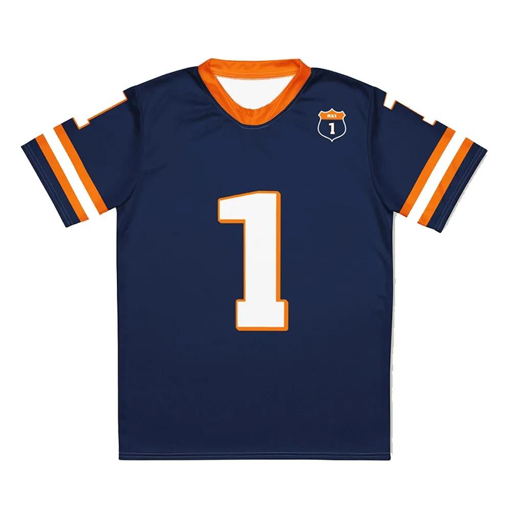 Maximální počet 1 Verstappen dresy Trička s krátkým rukávem Unisex Streetwear Tričko s 3D potiskem Ležérní volné oblečení s kulatým výstřihem