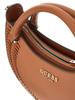 [Guess] Tatum Satchel