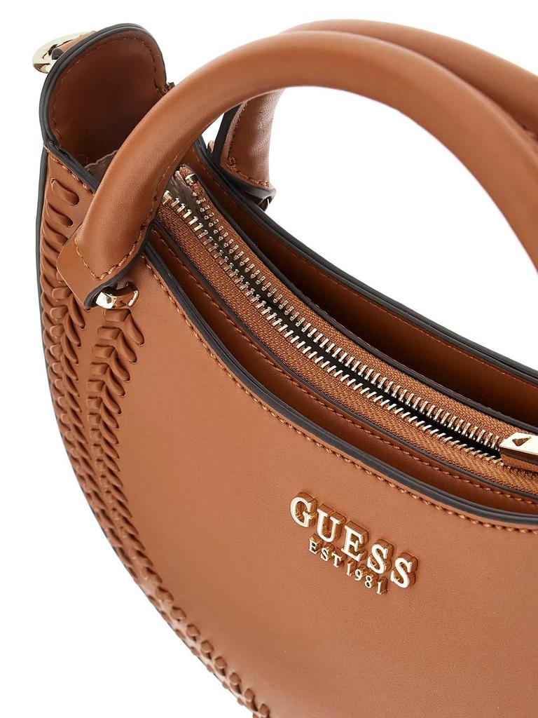 [Guess] Tatum Satchel