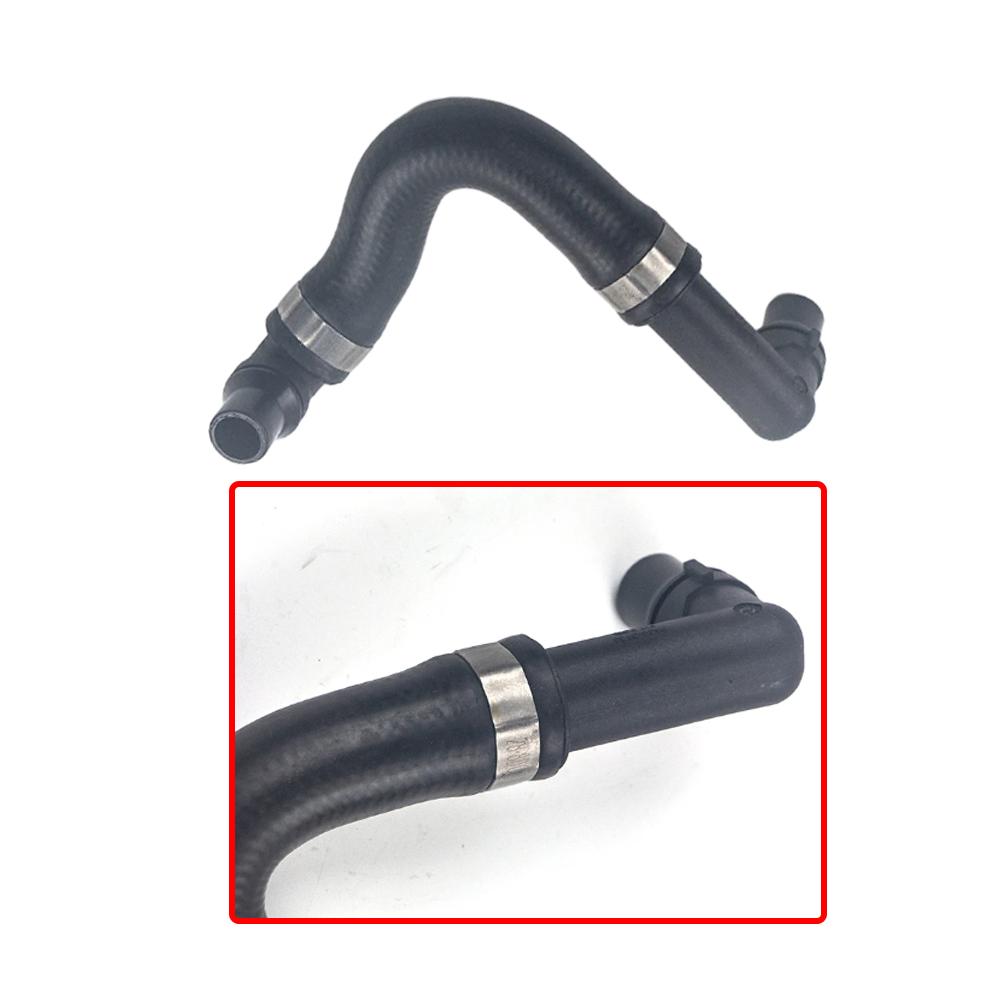 2118328494 Car Air Conditioning Hose A2118328494 For BENZ E 230 E 250 280 300 350 4MATIC CLS 280 CLS 300 350