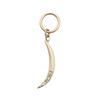 Gioielli e bigiotteria – Charms