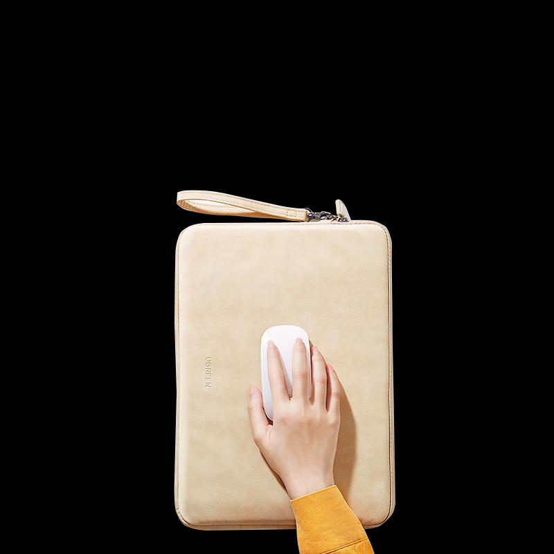 Ugreen LP187 Laptop and Tablet Protective Sleeve
