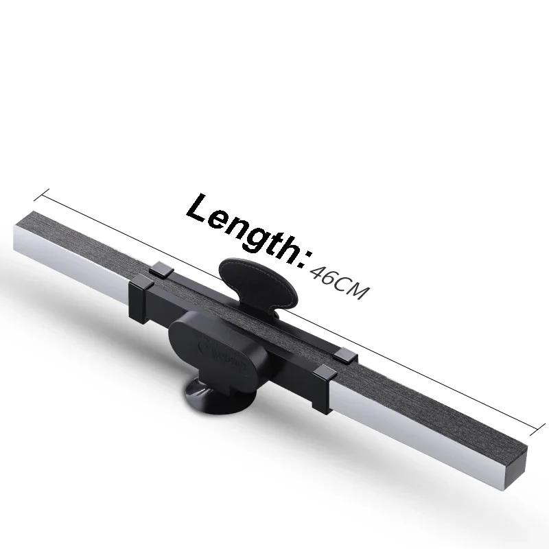 

Универсальная автомобильная солнцезащитная шторка на лобовое стекло автомобиля, солнцезащитный козырек на переднее и заднее окно автомобиля, защита от ультрафиолетового излучения, светоотражающая пленка, автомобильные солнцезащитные козырьки