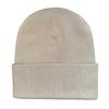 Fred Perry Classic Logo Beanie