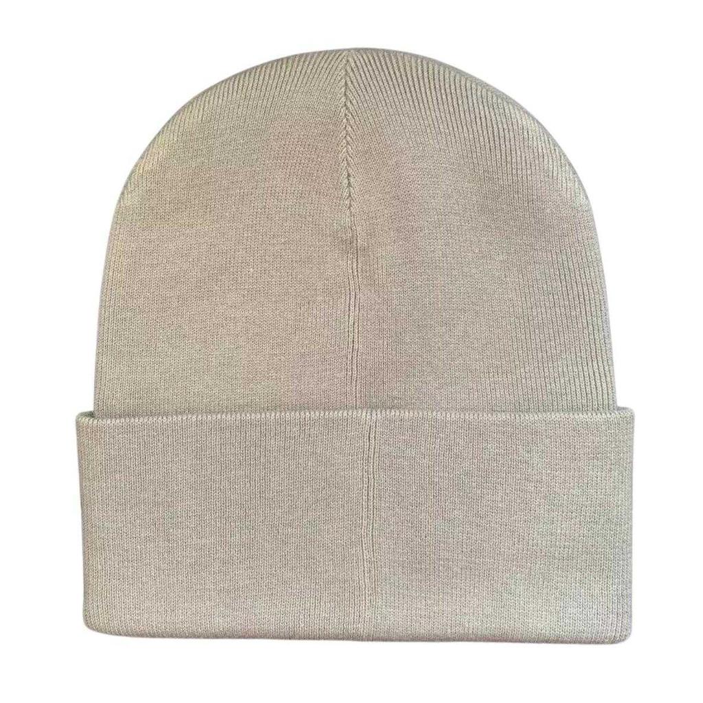 Fred Perry Classic Logo Beanie