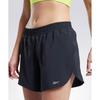 Reebok Running Shorts   Black Ha1043