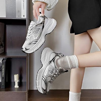 Scarpe da donna – Sneakers