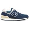 574 'Blue Navy Teal' ML574VN