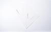STAEDTLER Mars 30cm Triangle Drafting Set 964 30