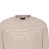 EMPORIO ARMANI SS24 Sweater Men's 3D1MXB-1MPCZ-F003