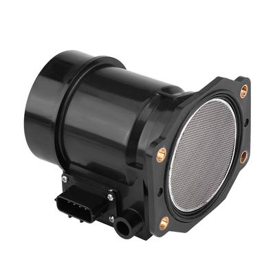 Mass Air Flowmeter Sensor 2268002U00 for Nissan Skyline JDM R32R33 RB20DET 19891995