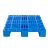 Plastic Pallet Pad