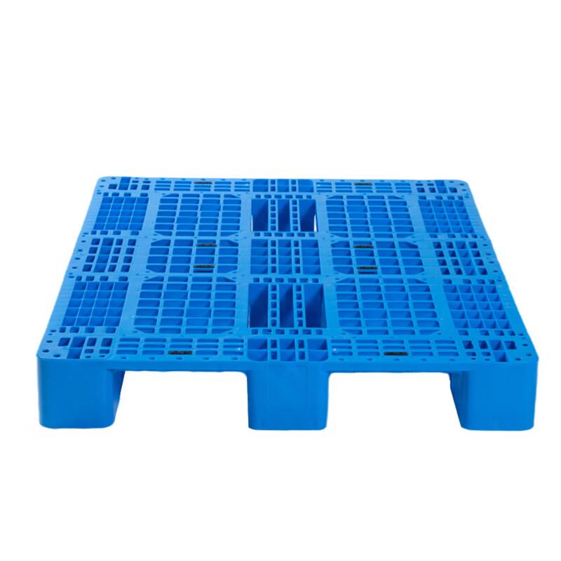 Plastic Pallet Pad