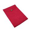 24x34 Cm Silk Brocade Thickened Sutra Bag - Pen Holder & Dharma Tool Bag