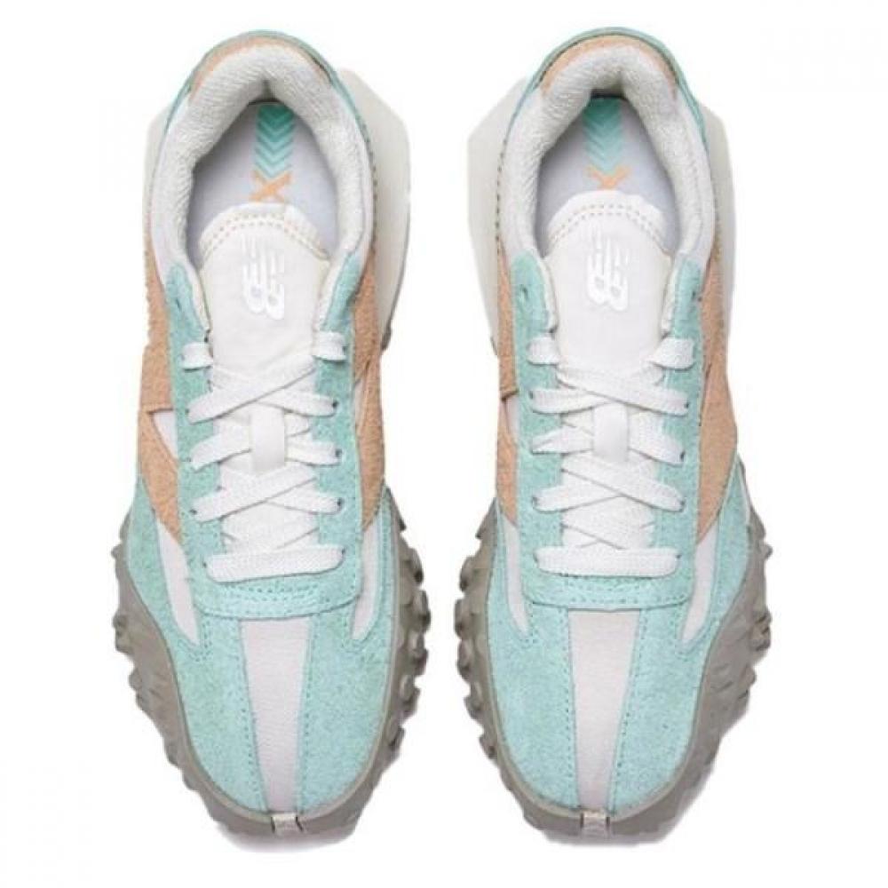 

Кроссовки New Balance Unisex Uxc72tc 220