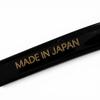 Tolle CHROME HEARTS Sonnenbrille DEEP II schwarz Herren Gebraucht