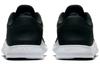Nike Flex 2018 Rn 'Black' Women's AA7408-018