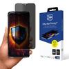 Cubot Kingkong Power 3 - 3Mk Silky Matt Privacy