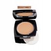 Avon Krémově přirozený 230N Krémově-pudrový kompaktní make-up