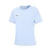 Women's Short Sleeve T-Shirt