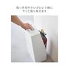 Fire Extinguisher Stand Tower Tower White Entrance Kitchen Corridor Yamazaki Jitsugyo Office Company Office Commercial Facility Disaster Prevention