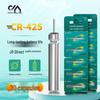 Chuanze CR Series Electronic Fishing Float Batteries