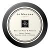 Jo Malone London English Pear & Freesia Body Cream 15ml Mini Size [Used]