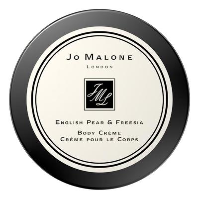 Jo Malone London English Pear & Freesia Body Cream 15ml Mini Size [Used]