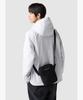 Lecoq Sports Mini Crossbody Bag - Black Qr123Abg17