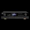 SAST VD-202 Professional Bluetooth Power Amplifier