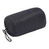 CAPTAIN STAG Forno Envelope Sleeping Bag 800 (Dark Navy) M-3473