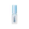 Blow Lash EX Brow Coating R 5ml - Eyebrow Makeup Top Coat