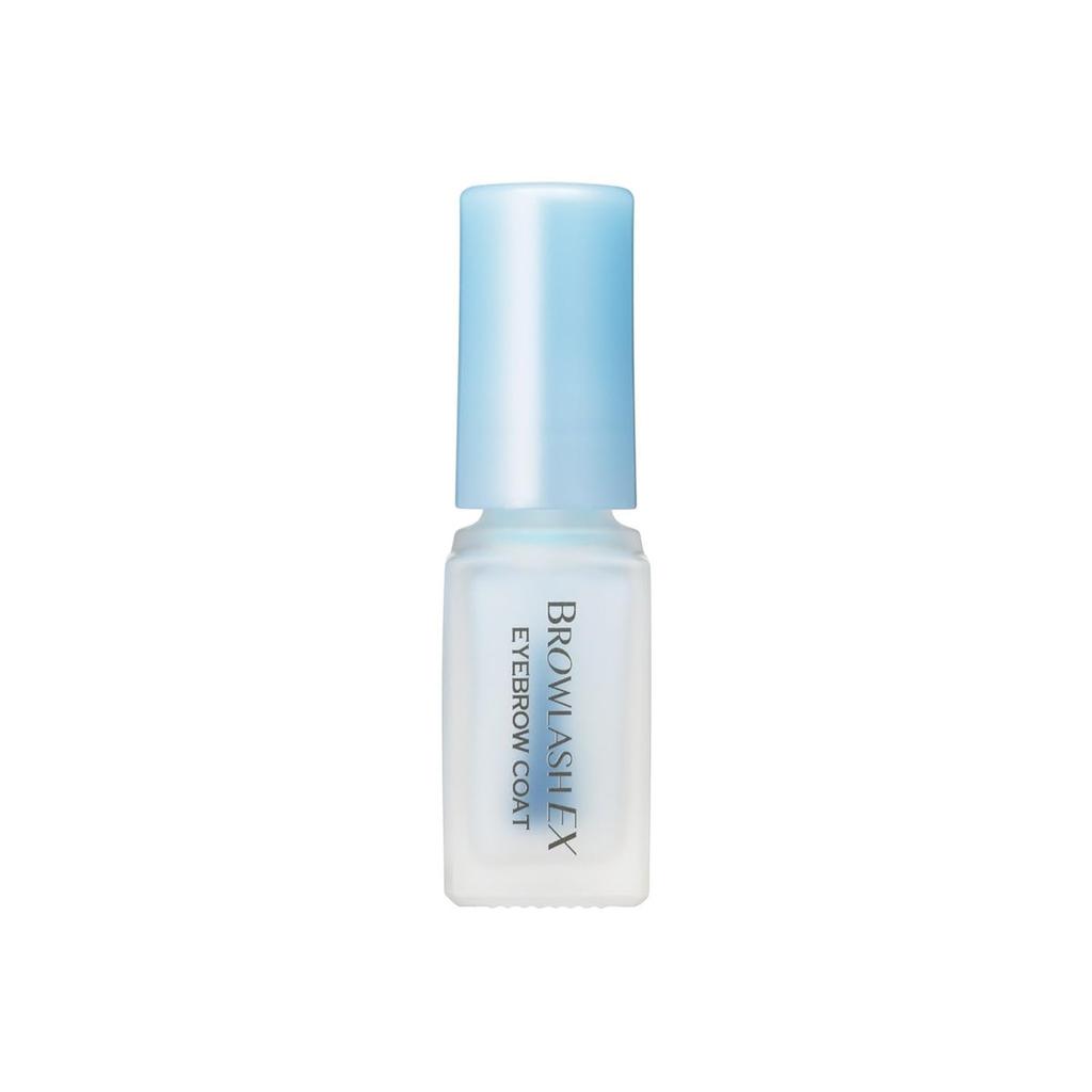 Blow Lash EX Brow Coating R 5ml - Eyebrow Makeup Top Coat