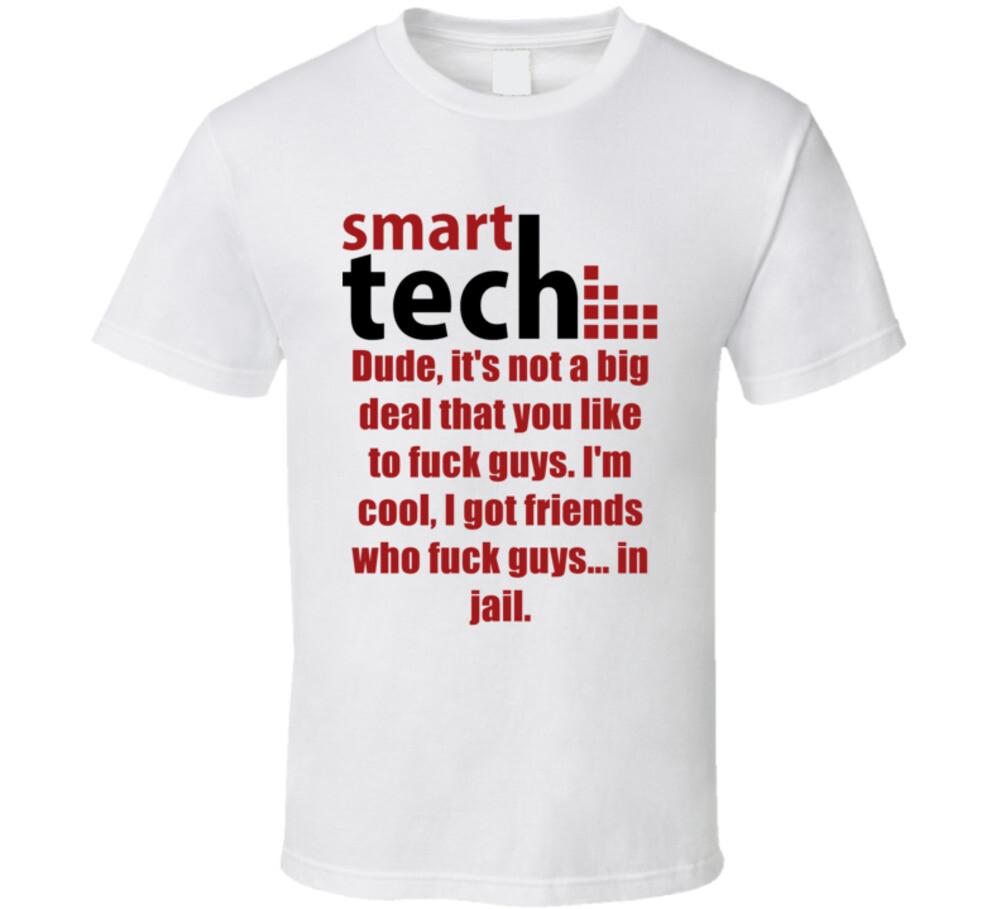 Чувак, это не проблема, что тебе нравится трахать парней. 40-летний девственник умный ти L