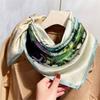 Accessories – Skjerf og skaut