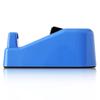 Durable Adhesive Tape Cutter Plastic Tape Cutting Tool Office Supplies Tape Dispenser  Paper Tape