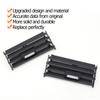 Dashboard Left Right Middle Air Conditioner AC Vent Grille Outlet Repair Kit For BMW 1 2 3 4 Series F20 F22 F30 F34 F32 F33 F36