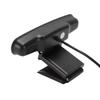 4K Webcam Unterstützung für Skype PDAF Autofokus USB HD Kamera für PC Online Meeting Live Streaming mit Rauschunterdrückung Mikrofon