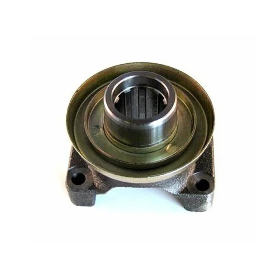 Willys Jeep 41-71 Transfer Case Front