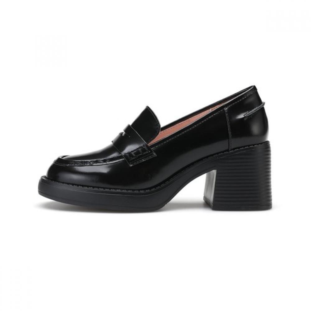 Misope Women S Loafer 7cm 012439006 1color