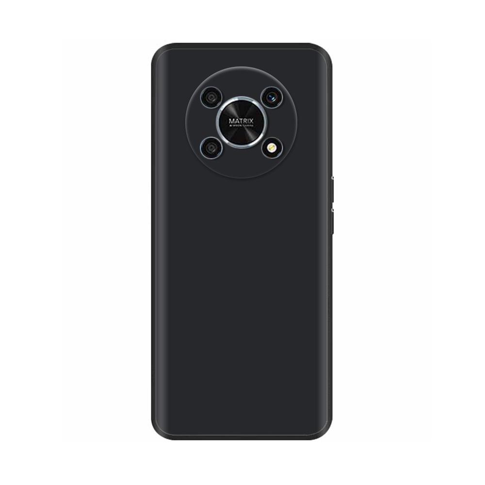 Phone Cover For Honor Magic4 Lite 5G Case Soft TPU Silicone Bumper for Huawei Honor Magic4 Magic 4 Lite Pro 5G Case Cover Hoesje Magic4 Lite 5G