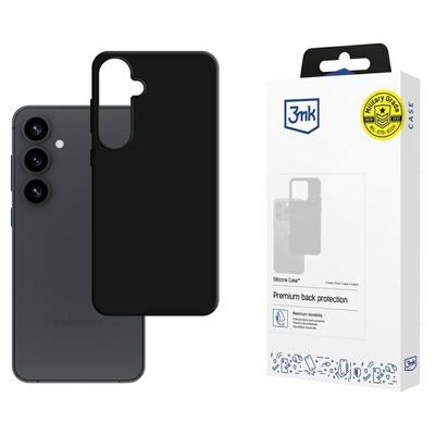 Etui do telefonów – Etui bumper