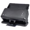 Equipamentos eletrónicos para escritório – Scanners